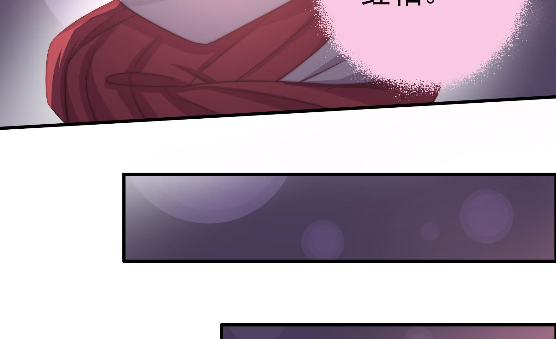 81.jpg