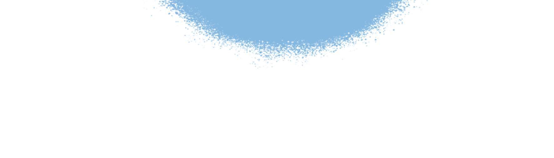 72.jpg