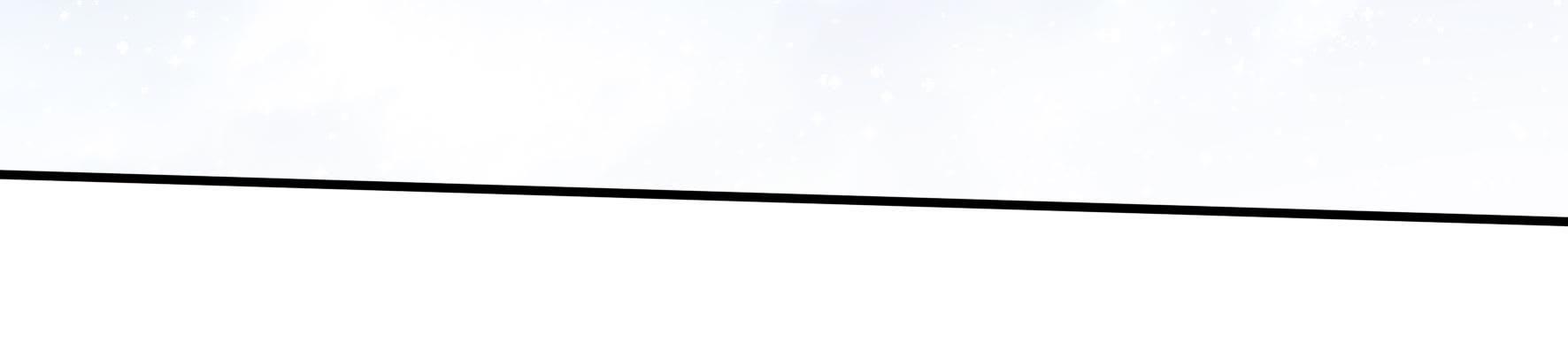 66.jpg