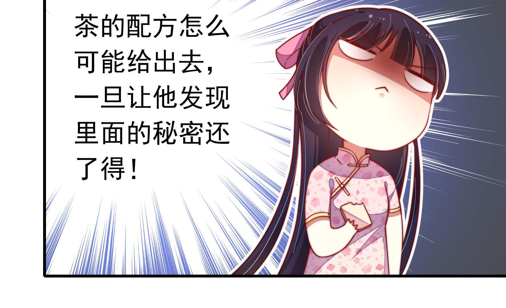 48.jpg