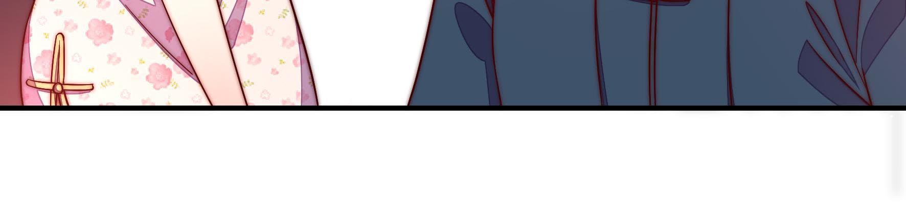 45.jpg