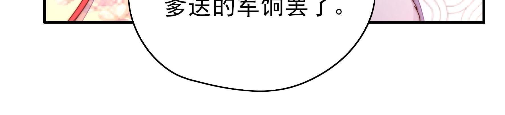 70.jpg