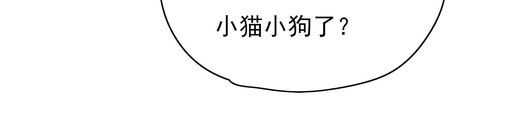 75.jpg