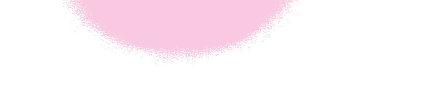65.jpg