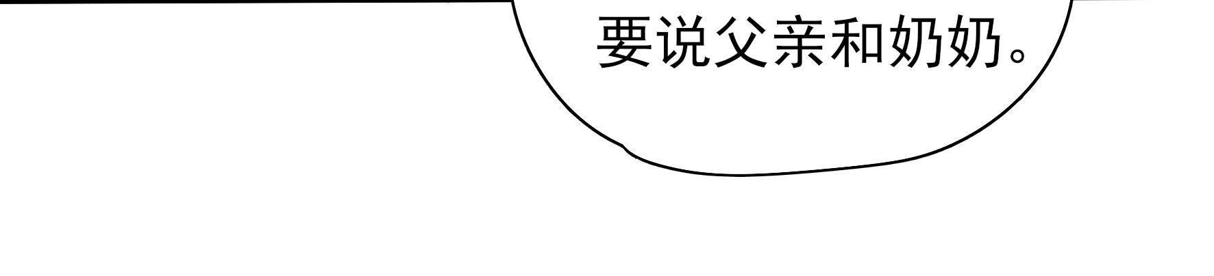 65.jpg