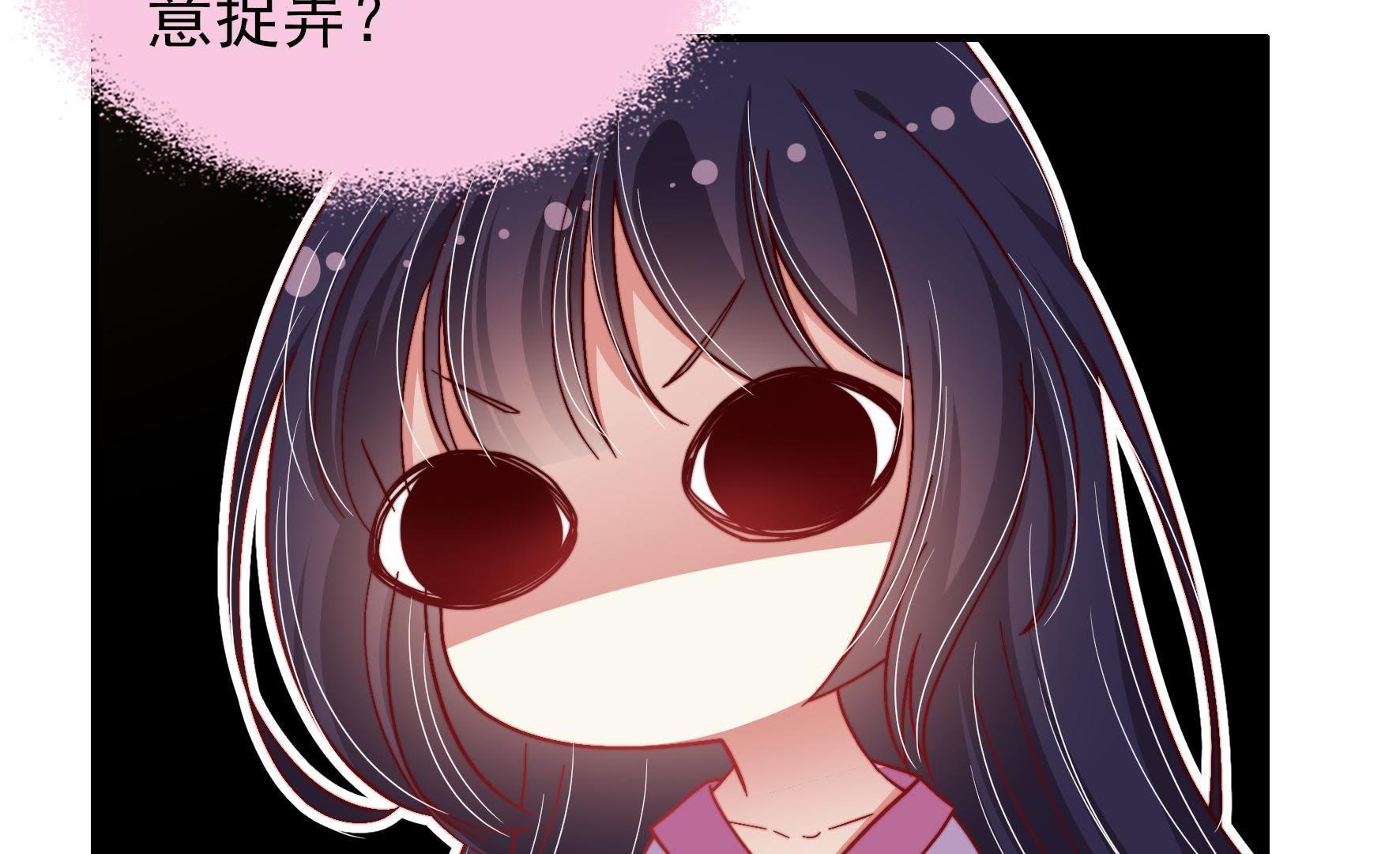 49.jpg