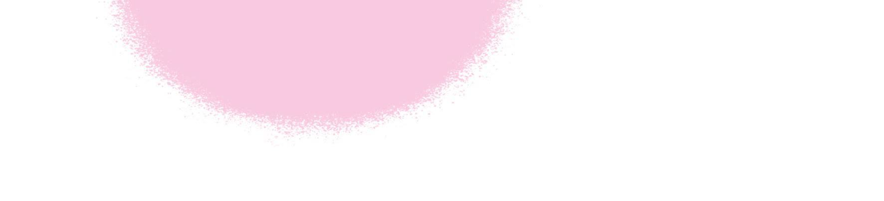 90.jpg