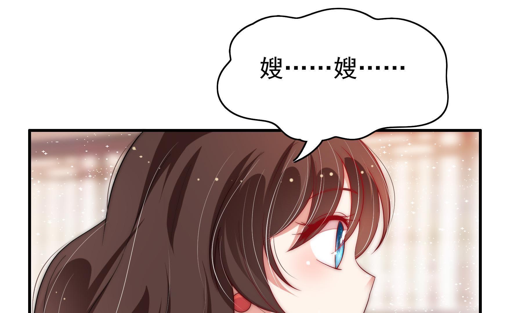 81.jpg