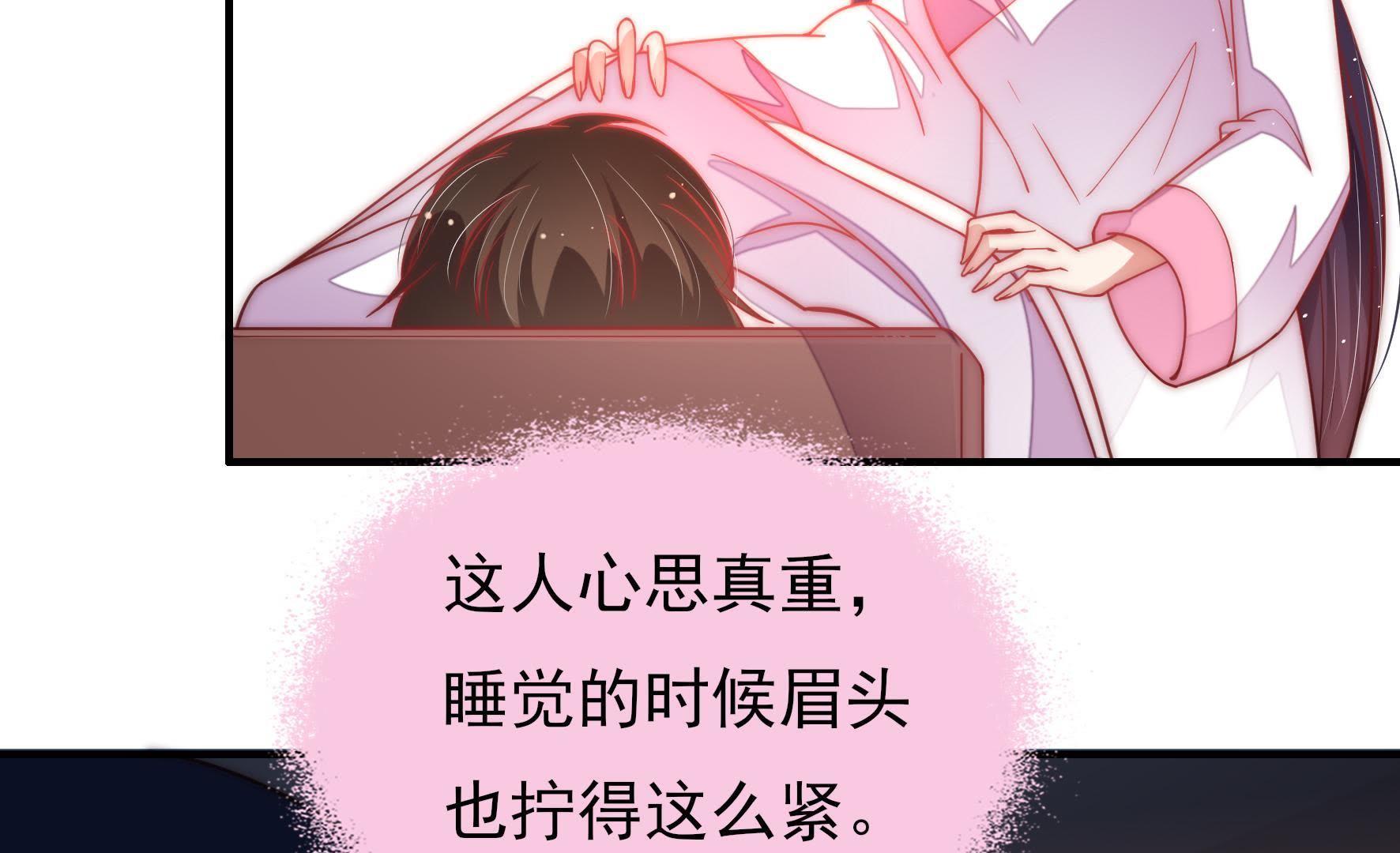 83.jpg