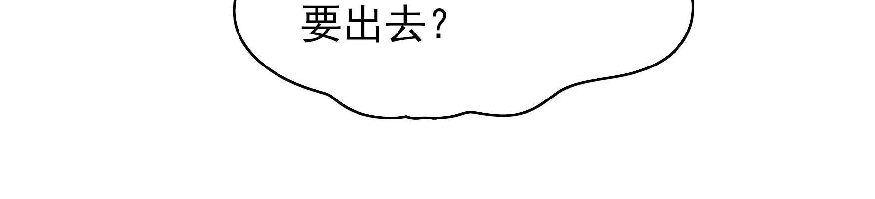62.jpg