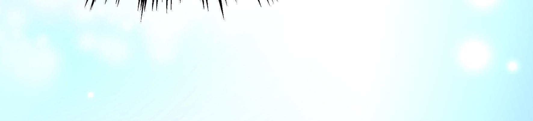 96.jpg