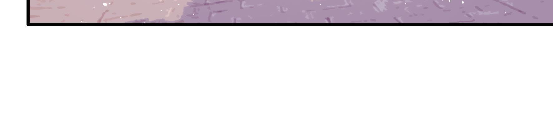 50.jpg