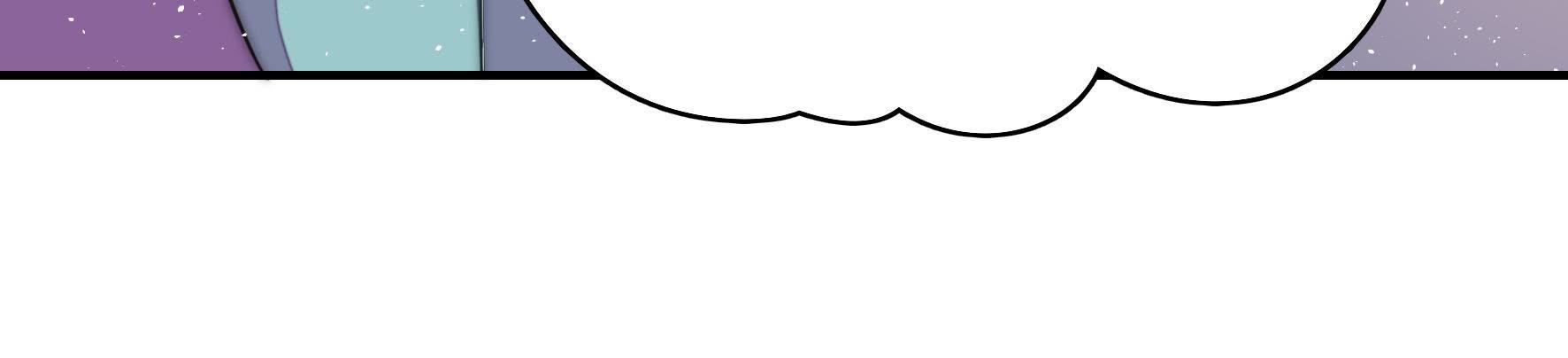 85.jpg