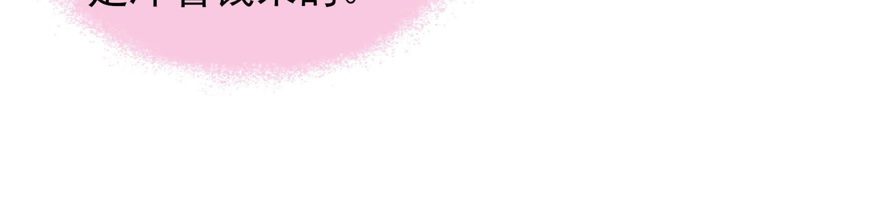 65.jpg