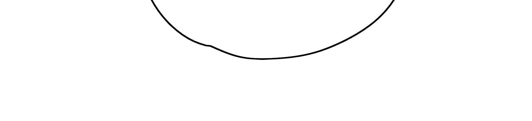 80.jpg