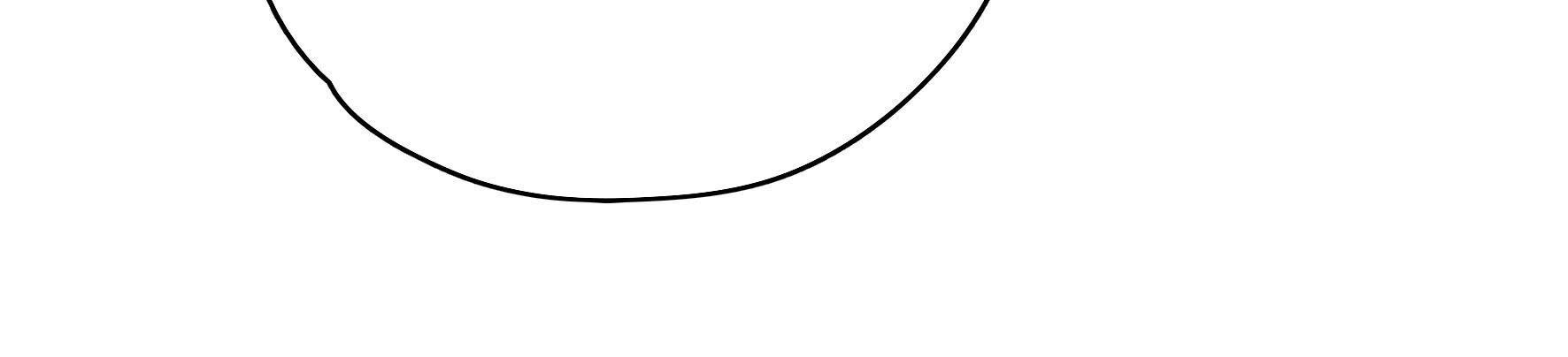 85.jpg