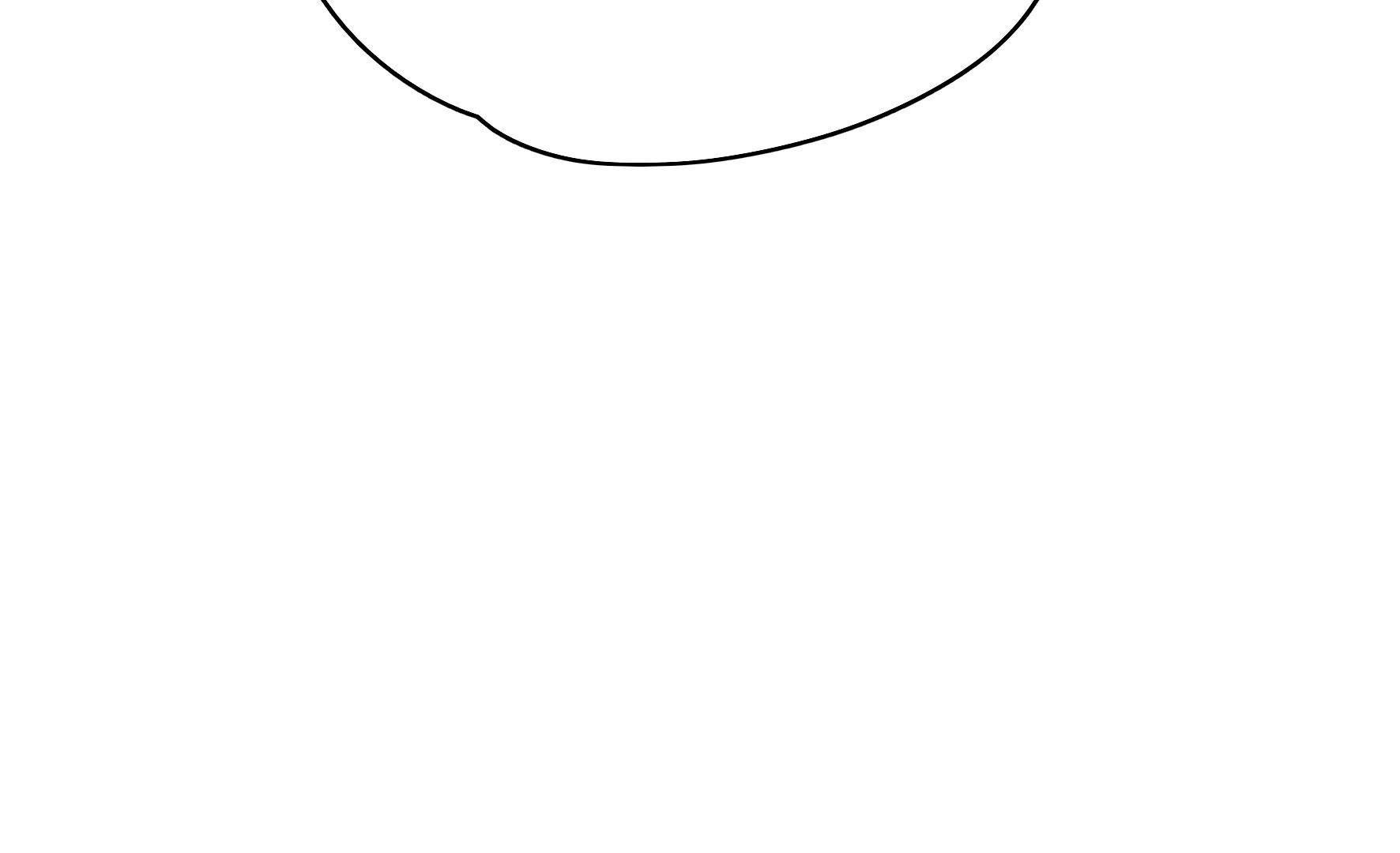 89.jpg