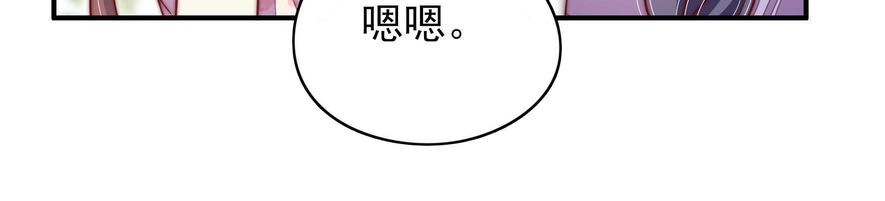 80.jpg