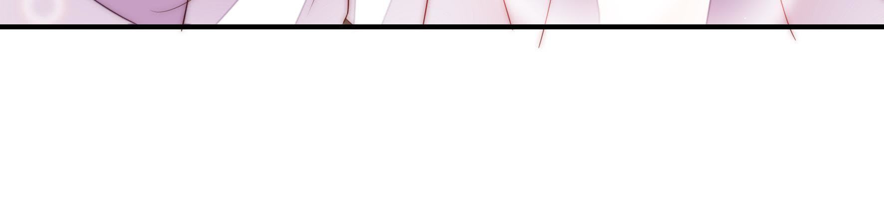 81.jpg