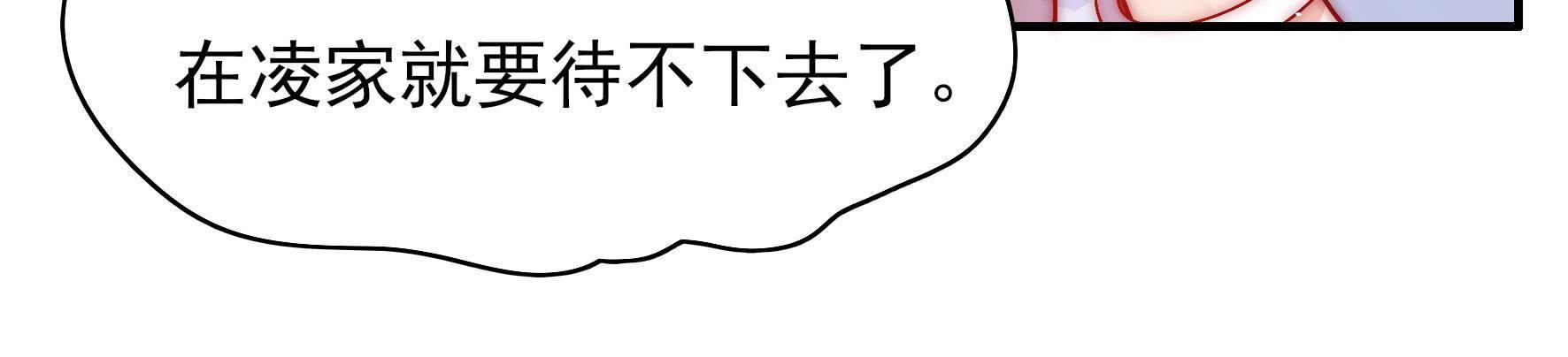 66.jpg
