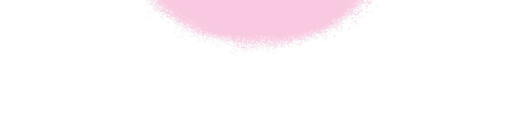 80.jpg