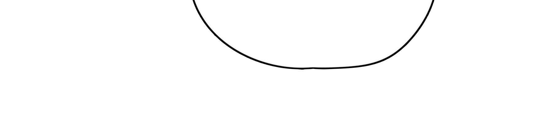 75.jpg