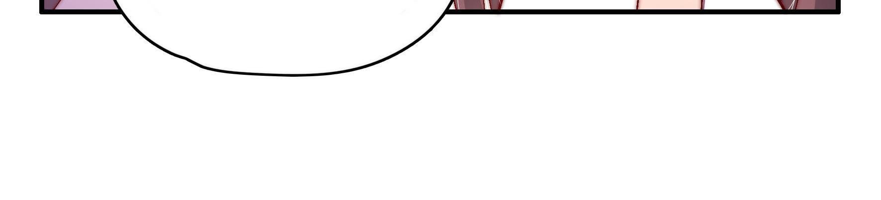64.jpg
