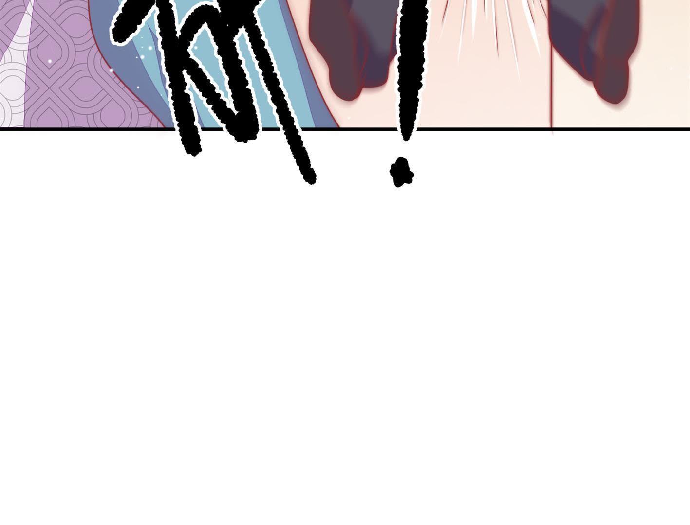 64.jpg