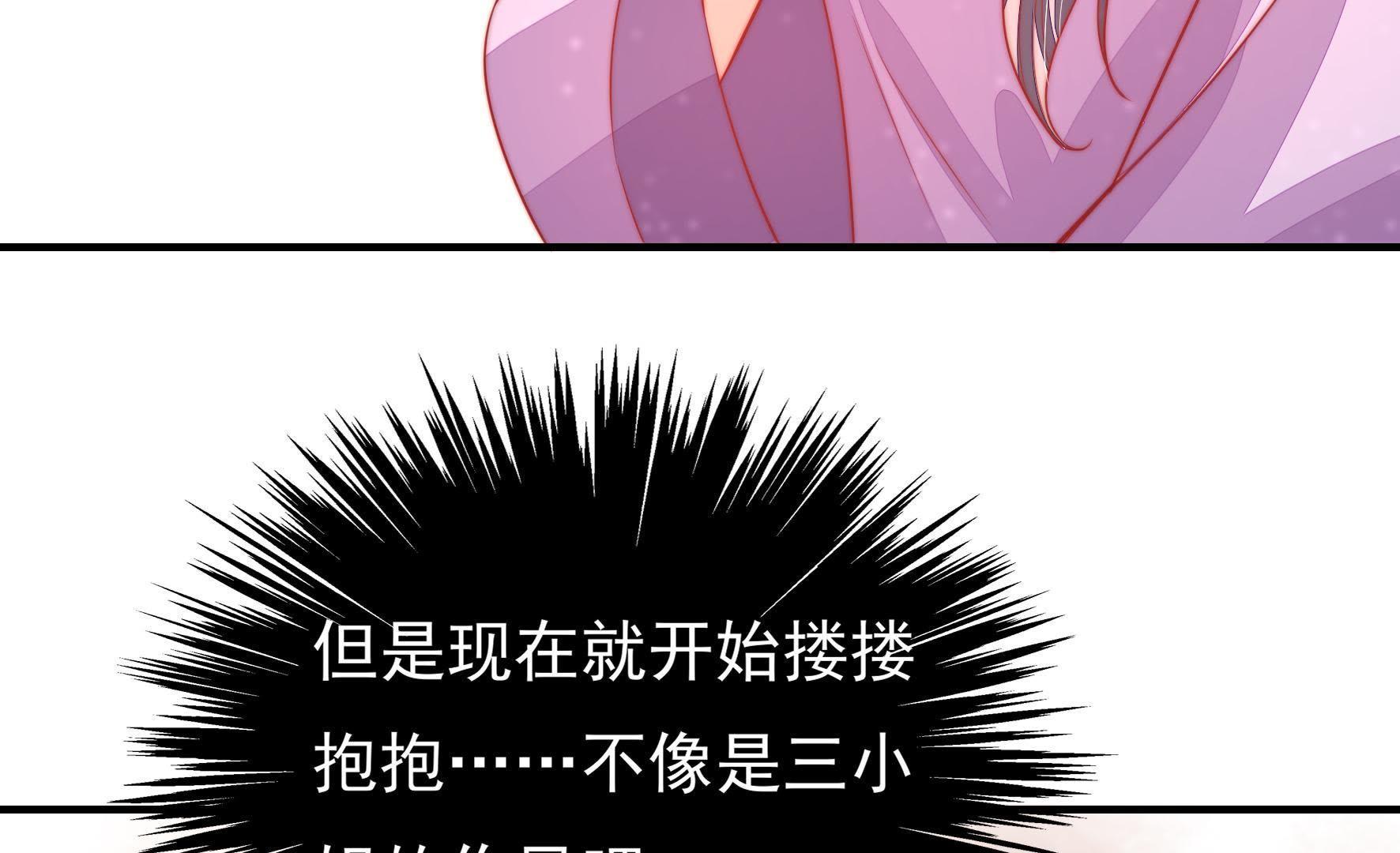 43.jpg