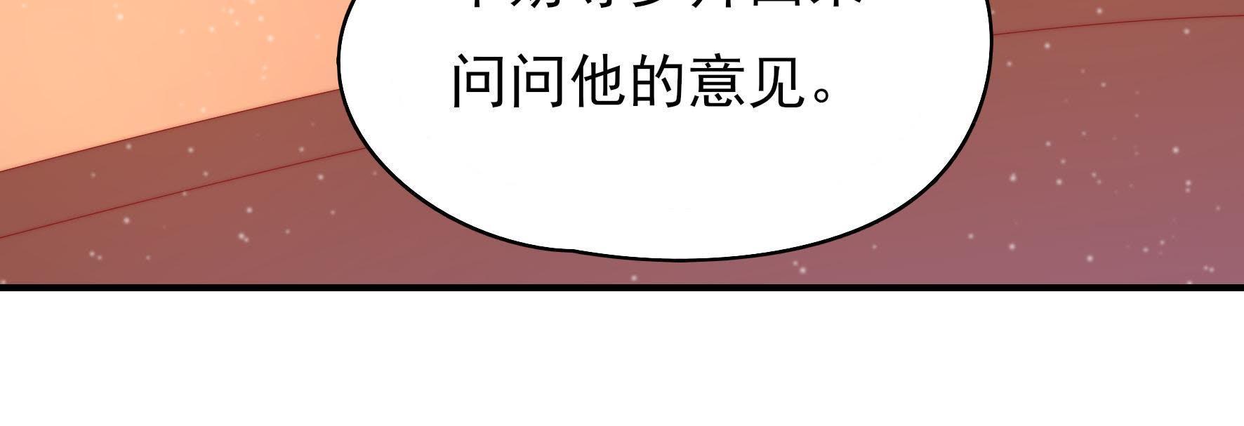 66.jpg