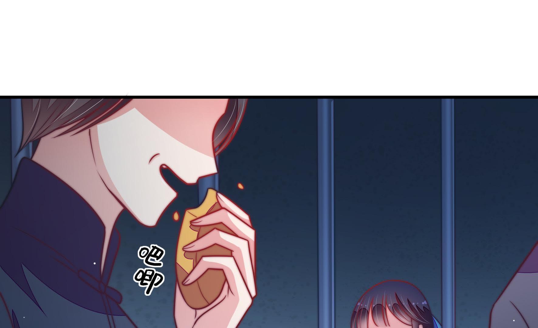 56.jpg