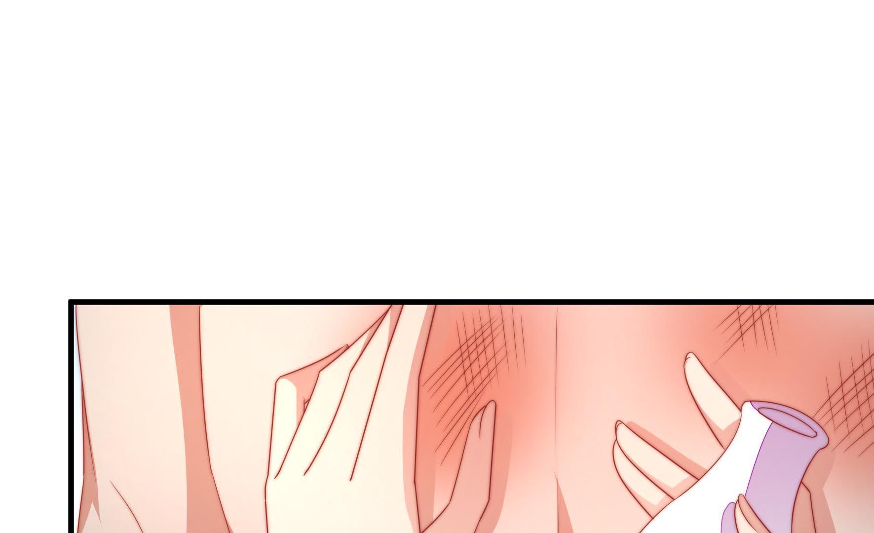52.jpg