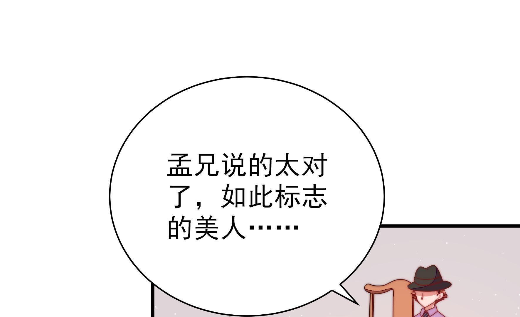 92.jpg