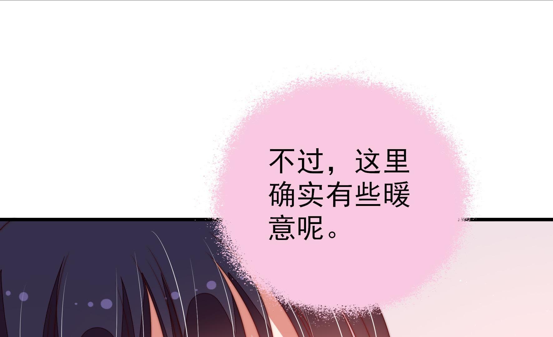 77.jpg