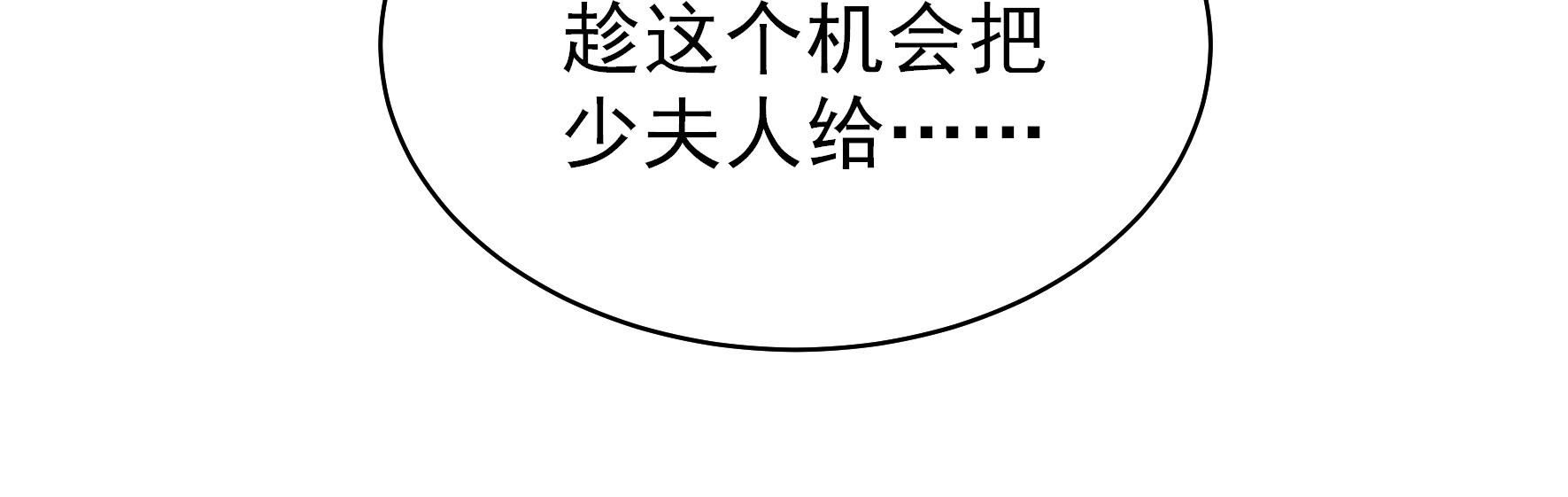 84.jpg