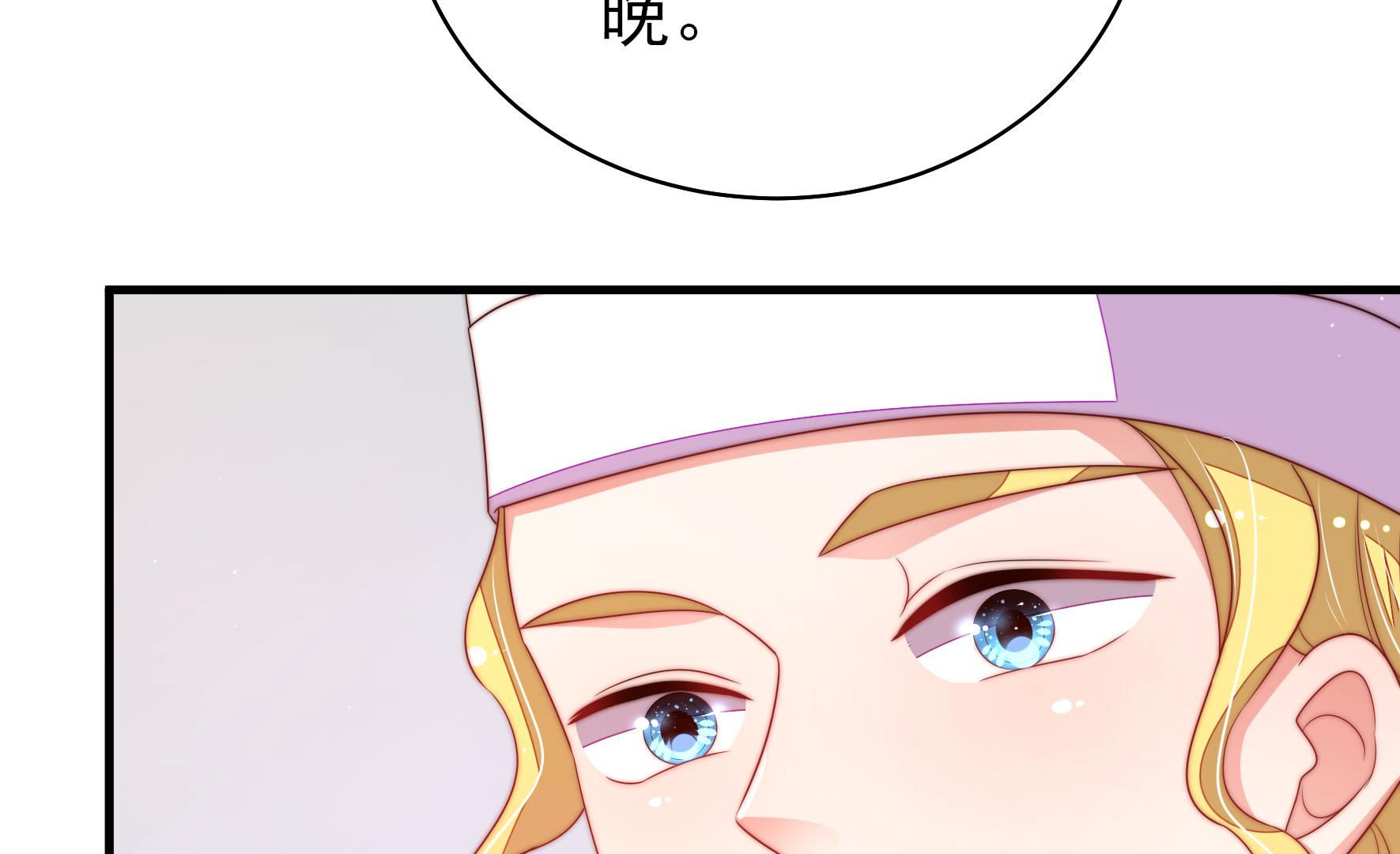 44.jpg