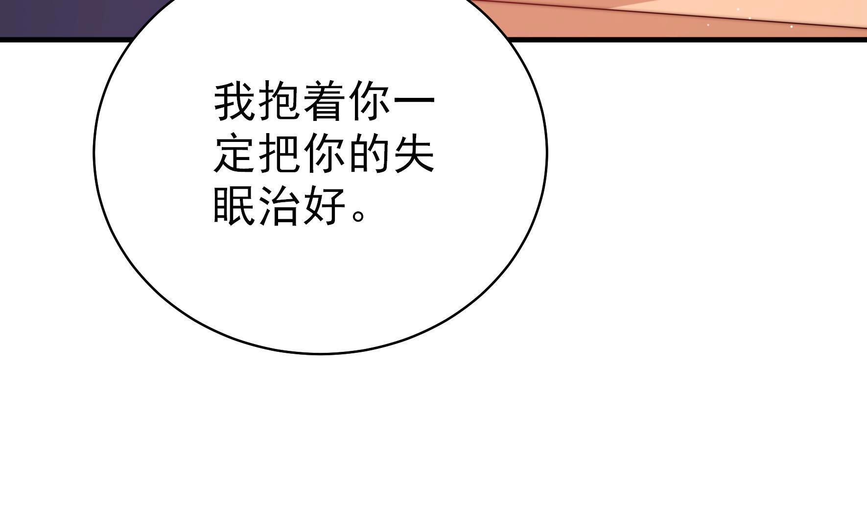 93.jpg
