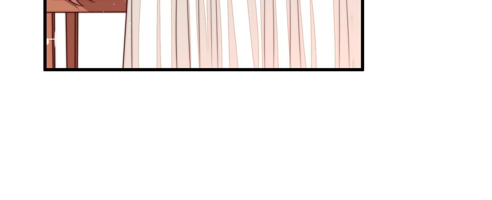 80.jpg