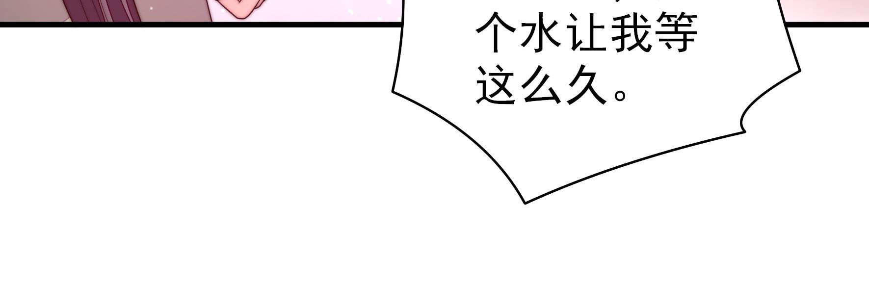 74.jpg