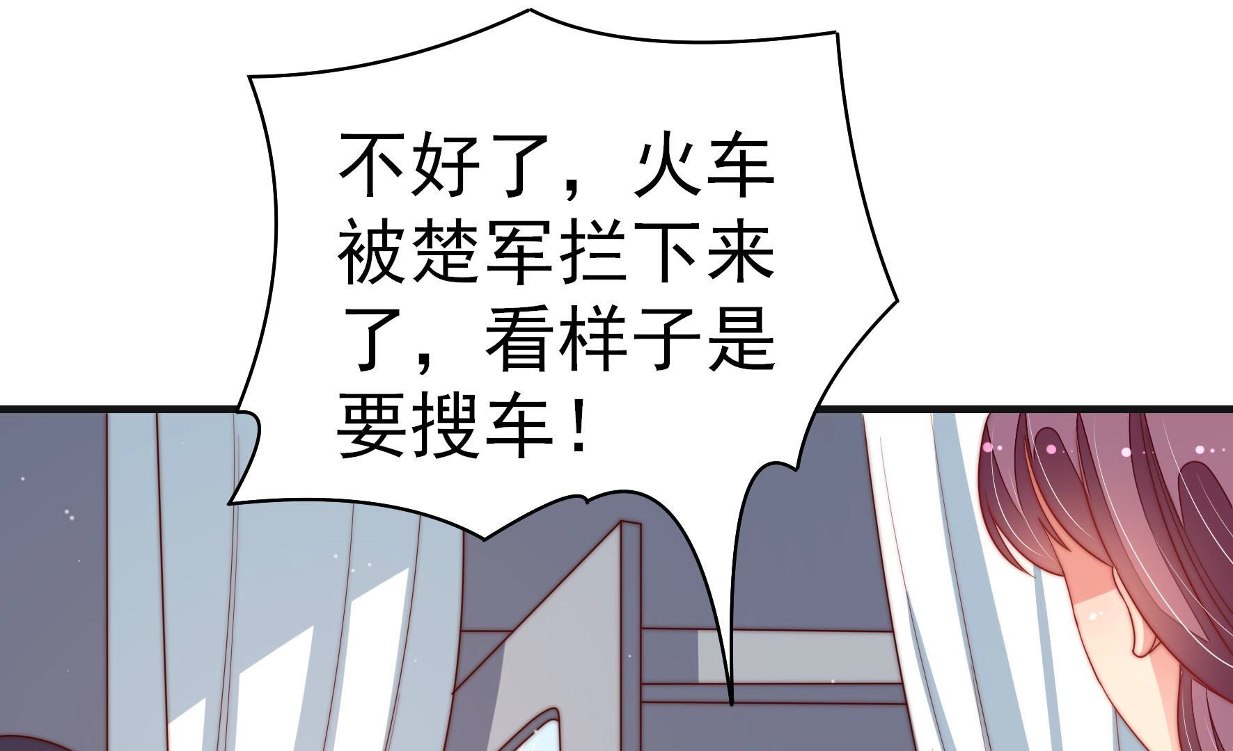 63.jpg