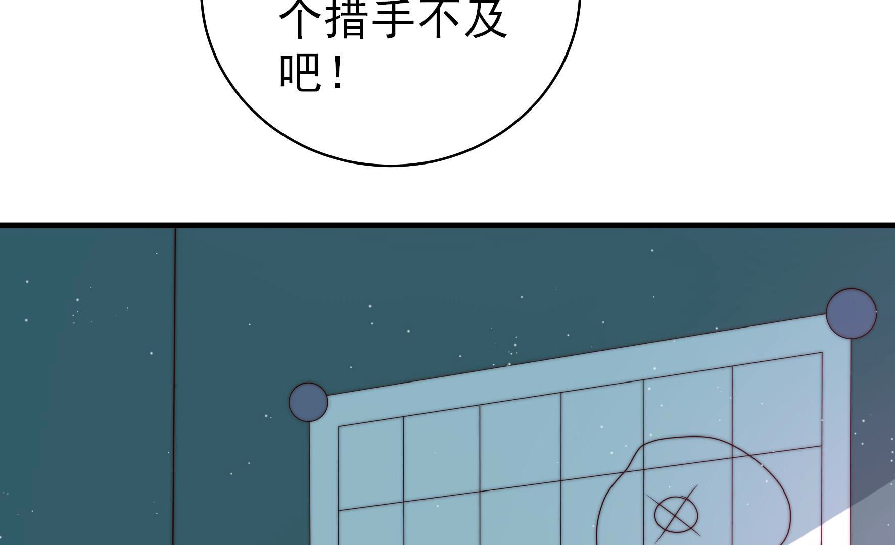 89.jpg