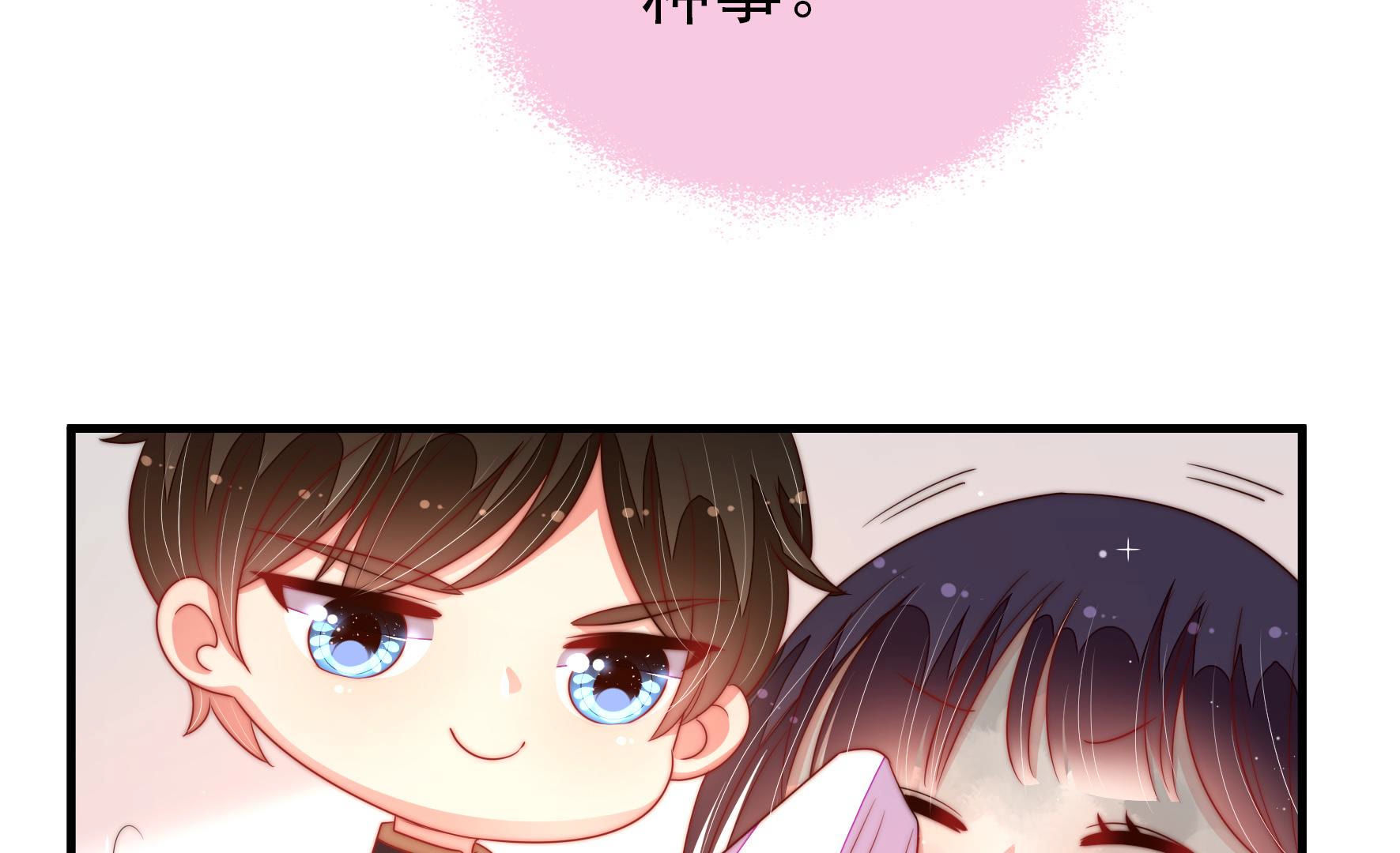 60.jpg