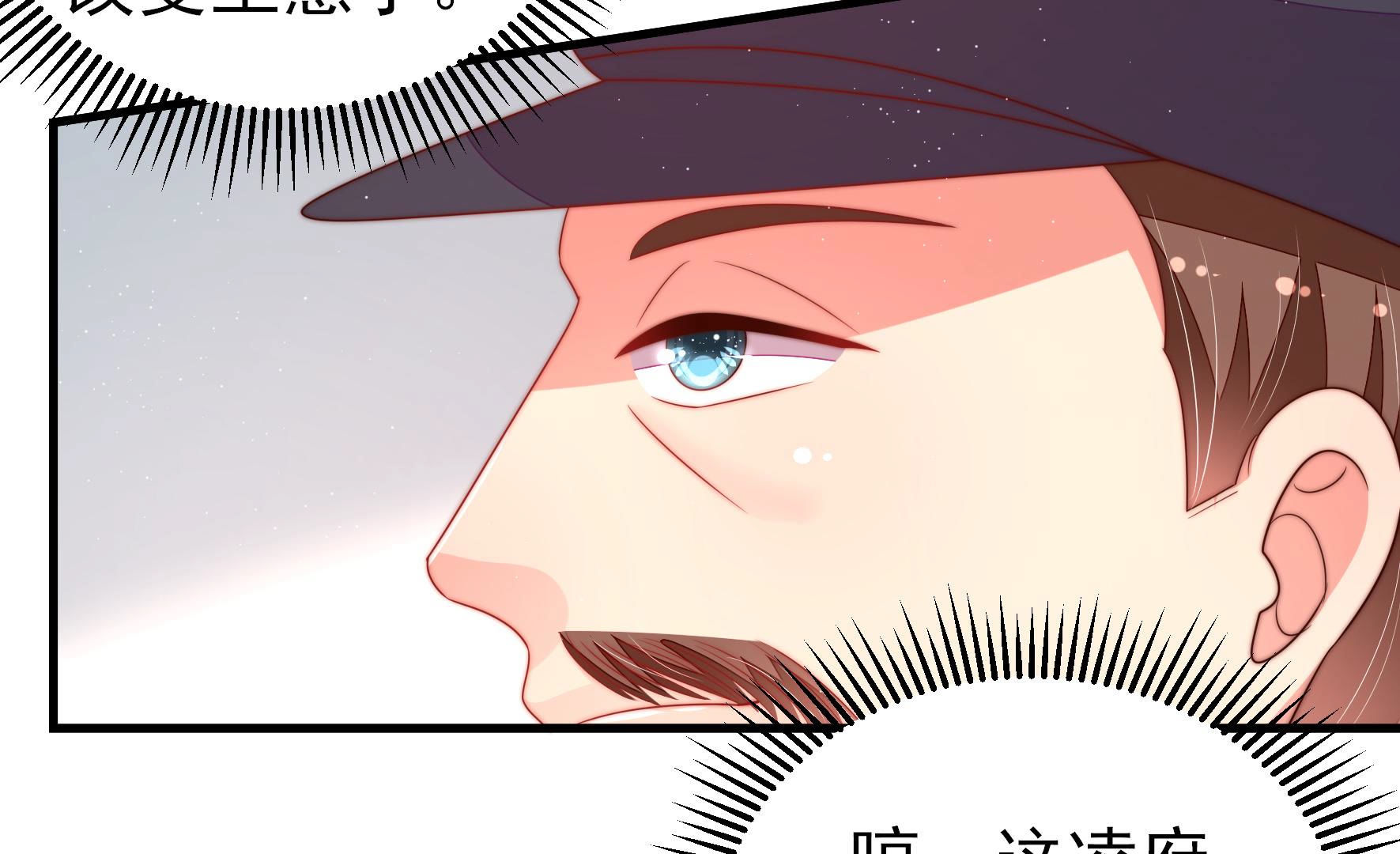 43.jpg