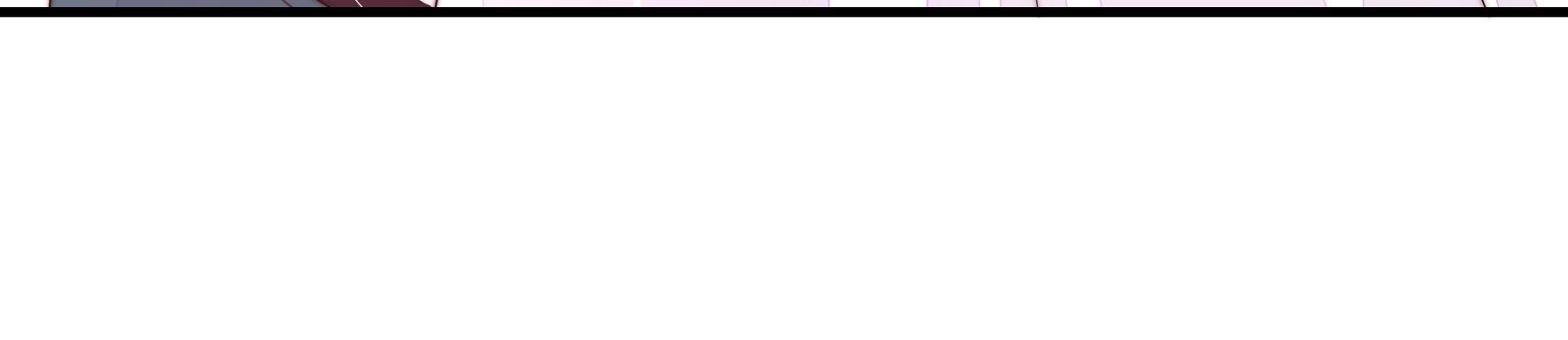 83.jpg