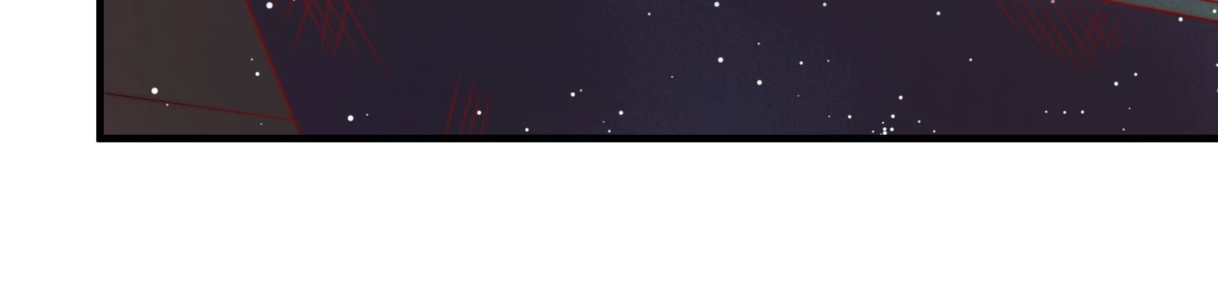 69.jpg