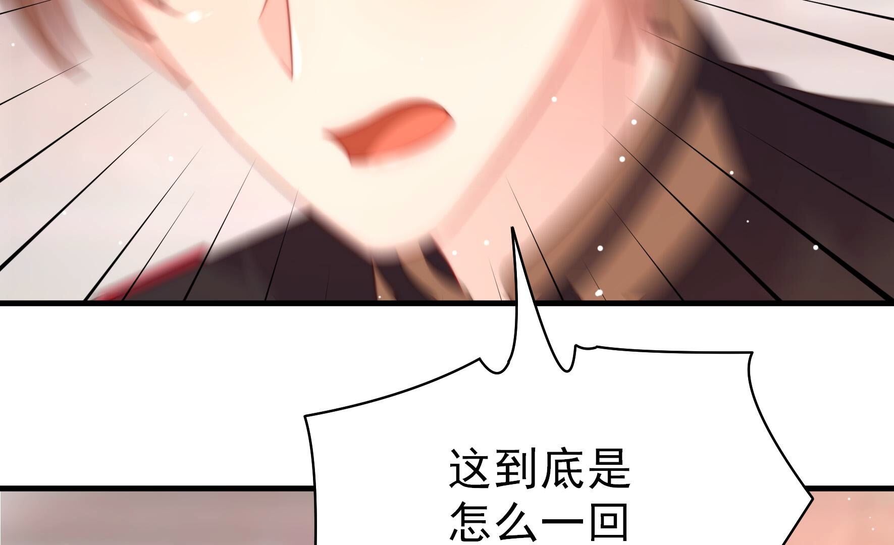 71.jpg