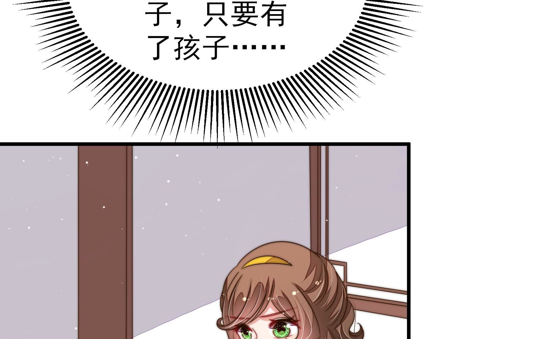 56.jpg