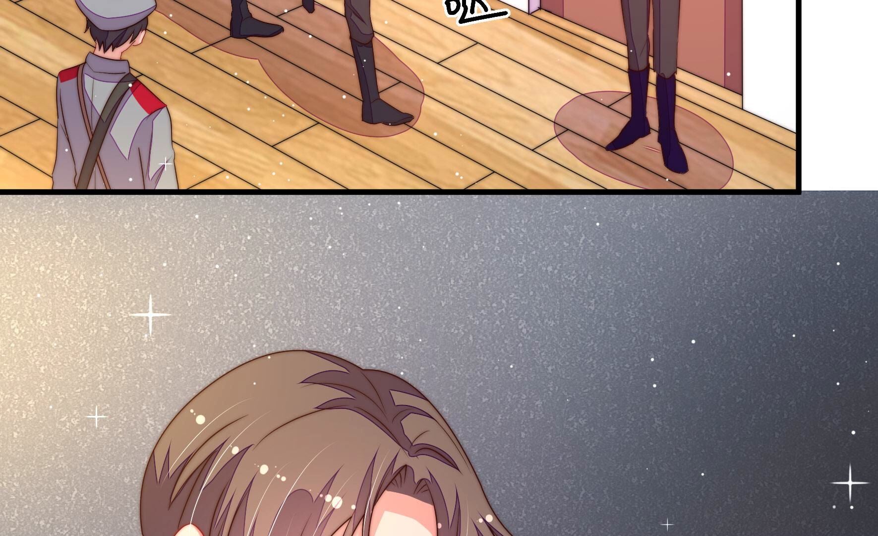 47.jpg