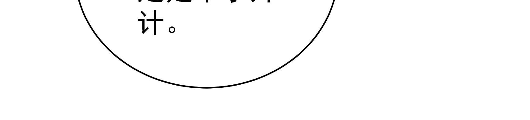 64.jpg