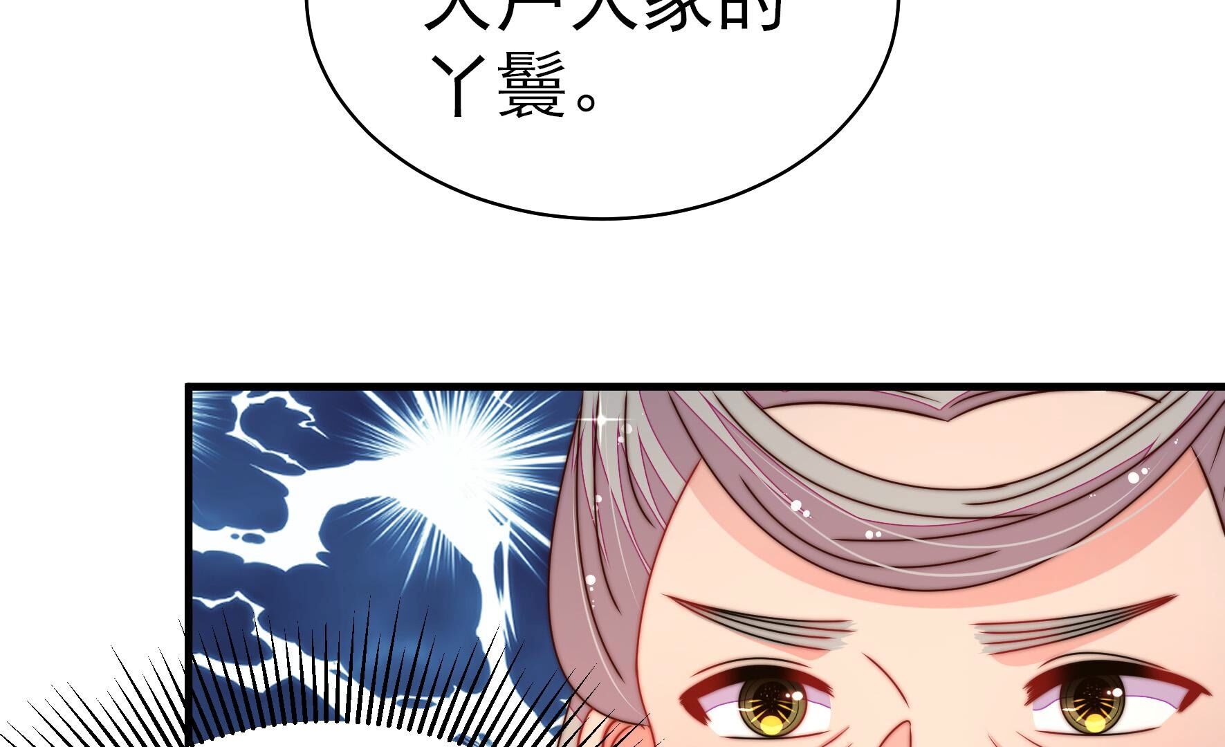 49.jpg